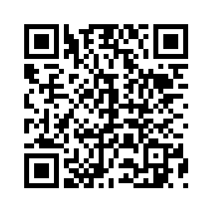 文章对应微信分享二维码