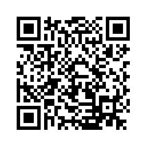 文章对应微信分享二维码