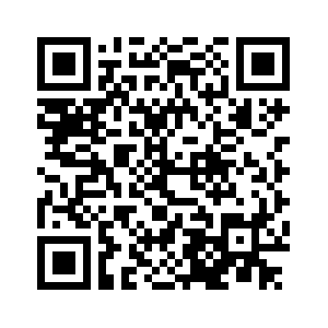 文章对应微信分享二维码